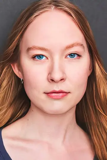 Zdjęcie  (Olivia Simmons) #301439