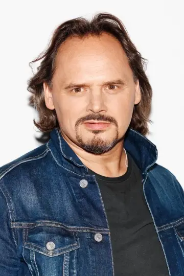 Zdjęcie Piotr Łukawski #272547