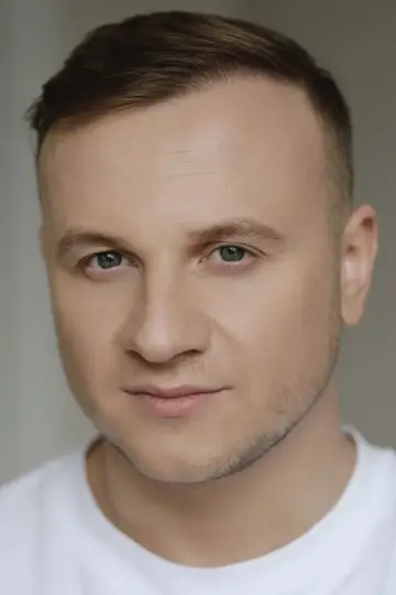 Zdjęcie  #450572