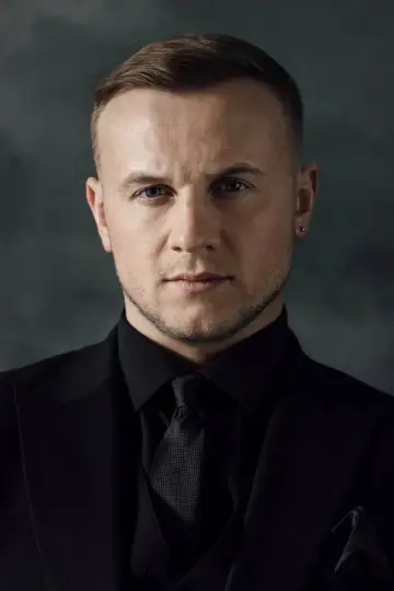 Zdjęcie  #450573
