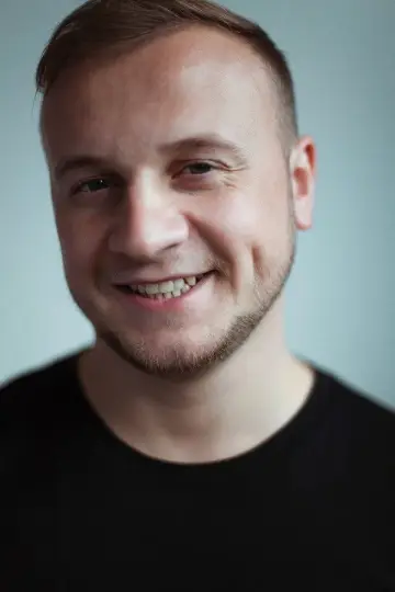 Zdjęcie  #450574