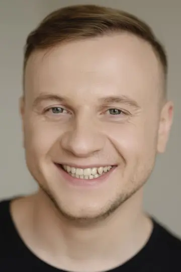 Zdjęcie  #450575