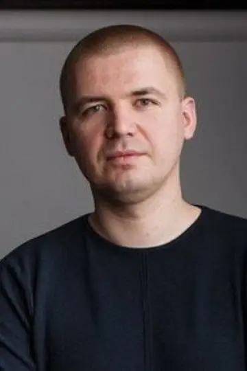 Zdjęcie #450570