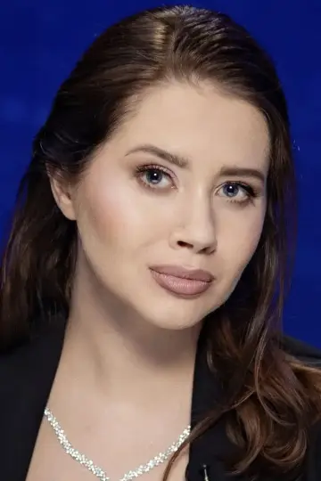 Zdjęcie  #435743