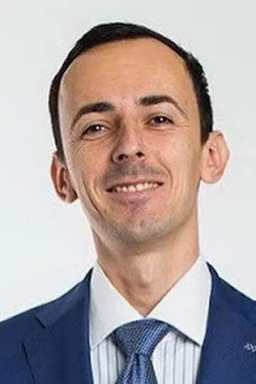 Zdjęcie #449766