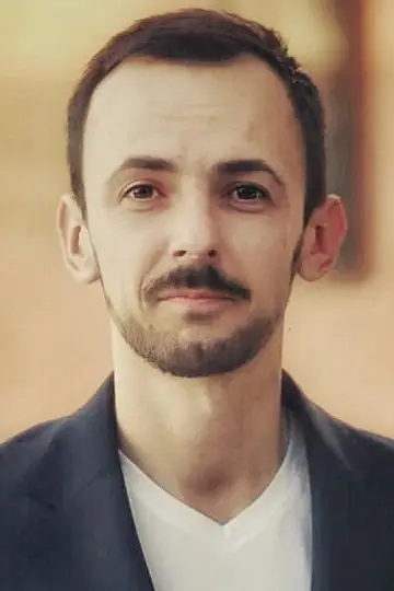 Zdjęcie #449767