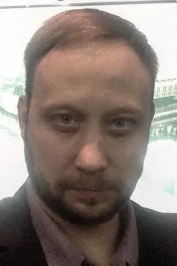 Zdjęcie #416053