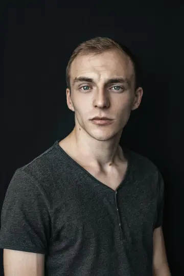 Zdjęcie Szymon Wróblewski #151143