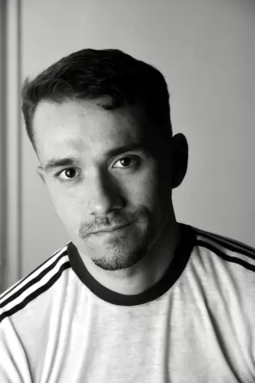 Zdjęcie Lluís Garau
