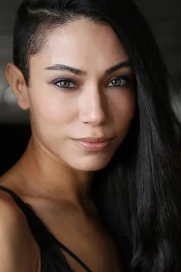 Zdjęcie Valerie LeBlanc #39960