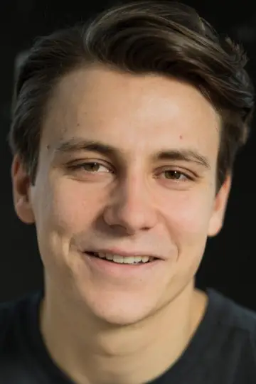 Zdjęcie Dawid Ptak #350814