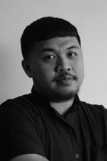 Zdjęcie  (Khozy Rizal) #427523