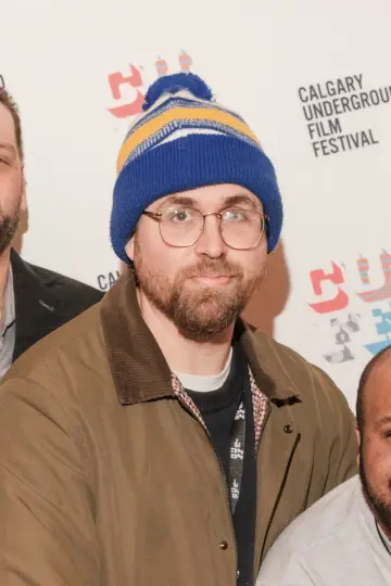 Zdjęcie  #425631