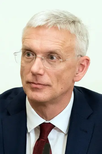 Zdjęcie  #471723