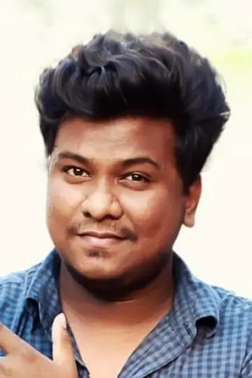 Zdjęcie Prankster Rahul #129682