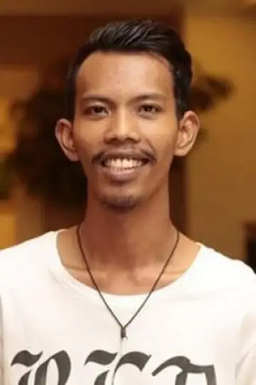 Zdjęcie Pandu Winoto #138617
