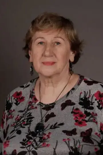 Zdjęcie  #361730