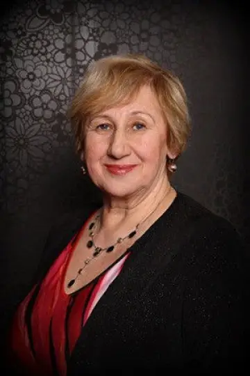 Zdjęcie  #361731