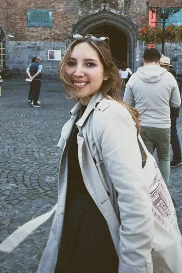 Zdjęcie #562449