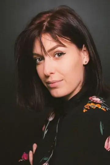 Zdjęcie Karolina Niitla #155200