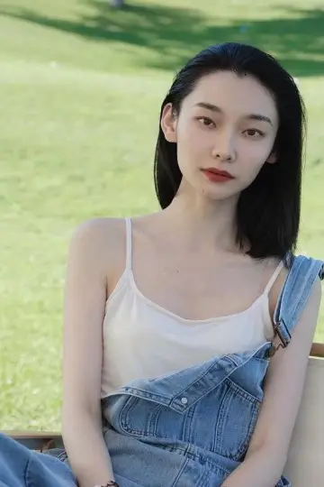 Zdjęcie Wei Suo
