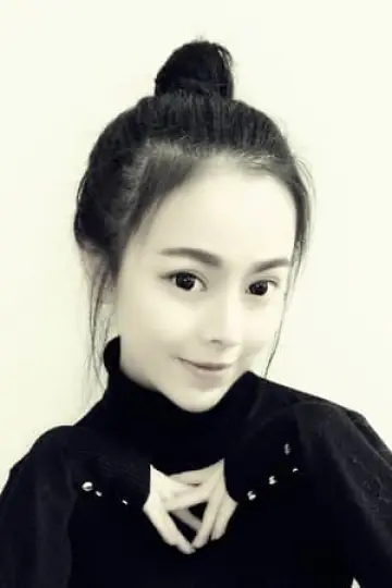 Zdjęcie Huang Lei #92468