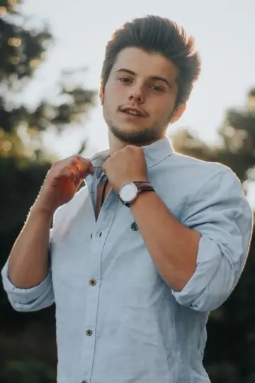 Zdjęcie  #284136