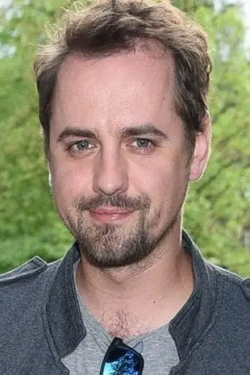Zdjęcie Jakub Wons #293698