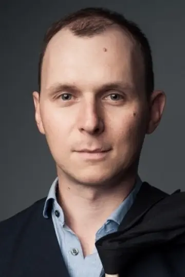 Zdjęcie Piotr Łukaszczyk #488314