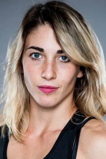 Zdjęcie Chiara Penco