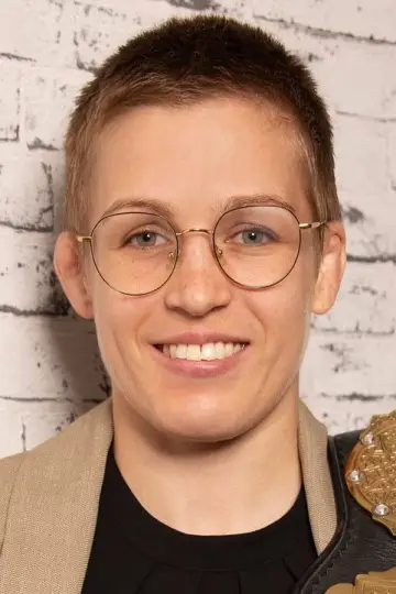 Zdjęcie  #609344