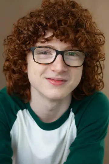 Zdjęcie  #378552
