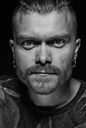 Zdjęcie Pavlo Aldoshyn #26073