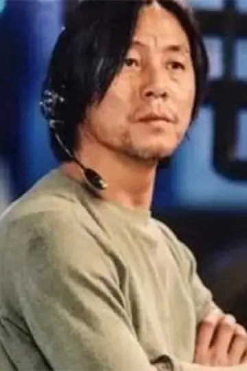 Zdjęcie  #249157