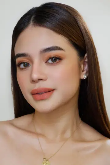 Zdjęcie  (Bianca de Vera) #383705