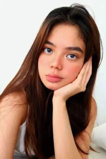 Zdjęcie  (Bianca de Vera) #383706