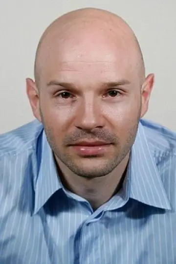 Zdjęcie  #377654