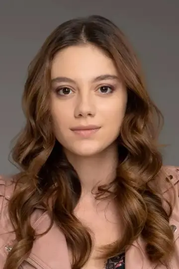 Zdjęcie  #383109
