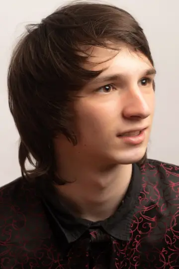 Zdjęcie Józef Rutland #275267