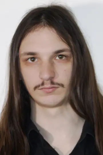 Zdjęcie Józef Rutland #344814