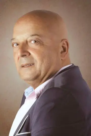 Zdjęcie  #636021