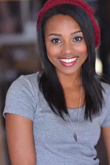Zdjęcie Brittany Bardwell #68988