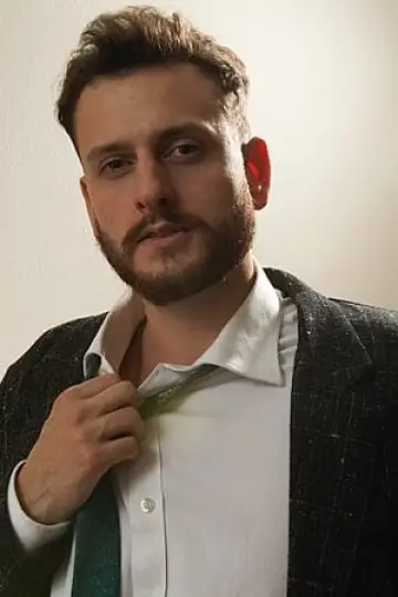 Zdjęcie  #240685