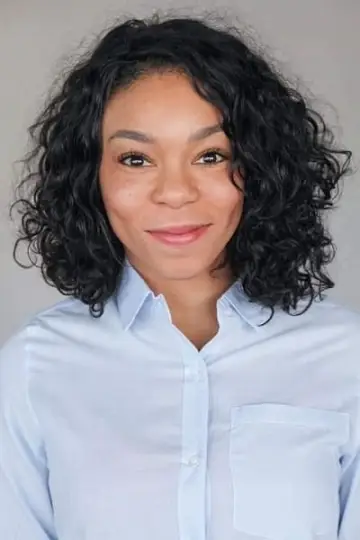 Zdjęcie Taelyn Lewis #68987