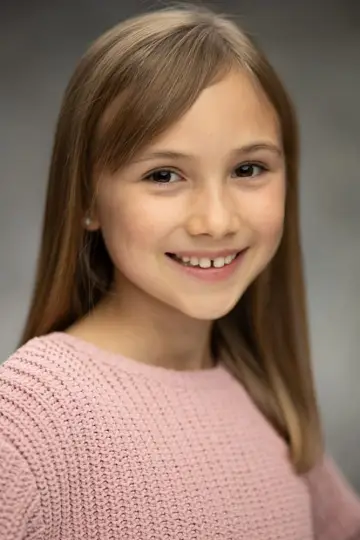 Zdjęcie Ruby Tapper (Rubi Tupper) #264690