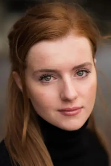 Zdjęcie Hannah Onslow #7168