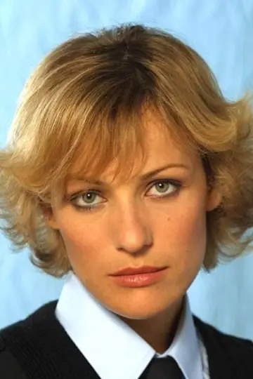 Zdjęcie Martina Smuková #19990