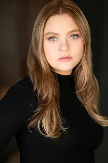 Zdjęcie Tiernan Hickson #97224