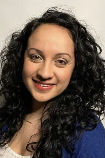 Zdjęcie Adriana Medina #140531