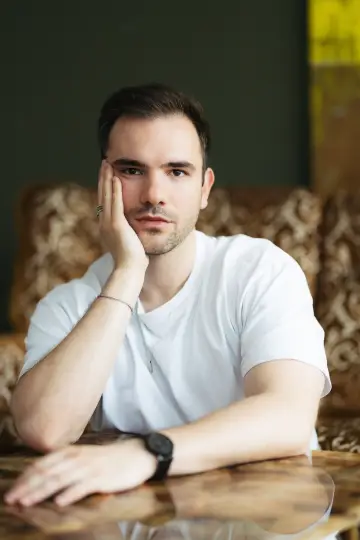 Zdjęcie  #661679